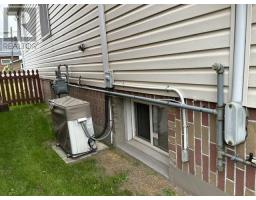 134 Henrietta Ave, Sault Ste  Marie, ON P6C1Z8 Photo 35