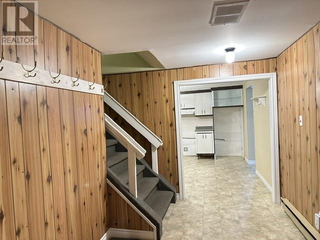 134 Henrietta Ave — photo 22