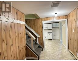 134 Henrietta Ave, Sault Ste  Marie, ON P6C1Z8 Photo 22