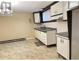 134 Henrietta Ave, Sault Ste  Marie, ON P6C1Z8 Photo 26