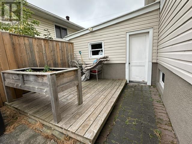 134 Henrietta AVE - 37
