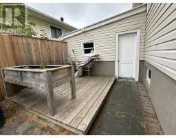 134 Henrietta Ave, Sault Ste  Marie, ON P6C1Z8 Photo 37