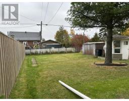 134 Henrietta Ave, Sault Ste  Marie, ON P6C1Z8 Photo 39