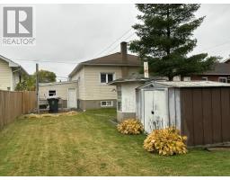 134 Henrietta Ave, Sault Ste  Marie, ON P6C1Z8 Photo 41