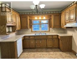 Recreation room - 134 Henrietta Ave, Sault Ste  Marie, ON P6C1Z8 Photo 8