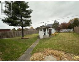 134 Henrietta Ave, Sault Ste  Marie, ON P6C1Z8 Photo 40