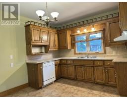 Laundry room - 134 Henrietta Ave, Sault Ste  Marie, ON P6C1Z8 Photo 9