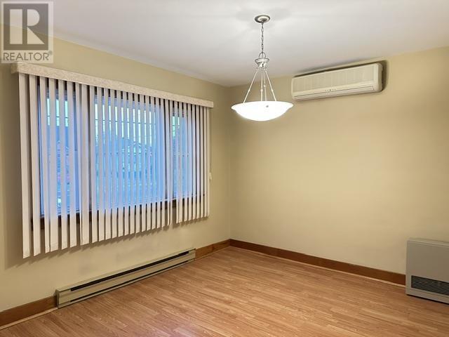 134 Henrietta AVE - 5