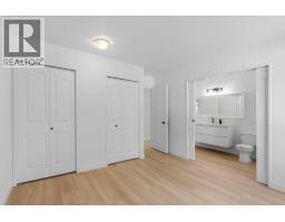 148 Cantrell Drive SW - photo 10