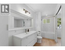 148 Cantrell Drive SW - photo 11