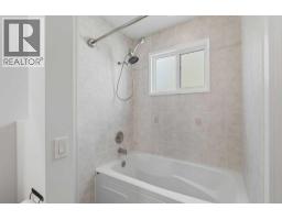 148 Cantrell Drive SW - photo 12