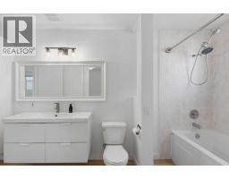 148 Cantrell Drive SW - photo 13