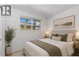 148 Cantrell Drive SW - photo 14