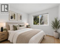 148 Cantrell Drive SW - photo 15