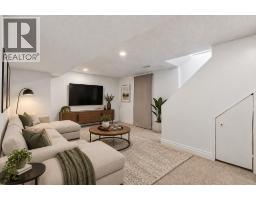 148 Cantrell Drive SW - photo 16