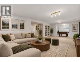 148 Cantrell Drive SW - photo 17