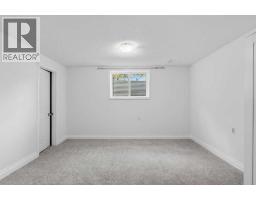 148 Cantrell Drive SW - photo 18