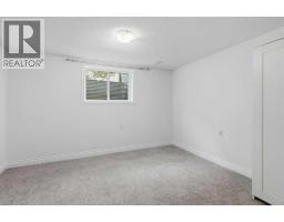 148 Cantrell Drive SW - photo 19