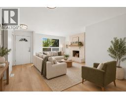 148 Cantrell Drive SW - photo 2
