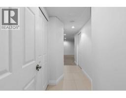 148 Cantrell Drive SW - photo 21