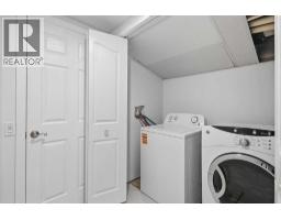 148 Cantrell Drive SW - photo 22