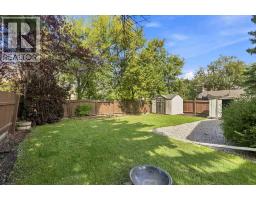 148 Cantrell Drive SW - photo 24
