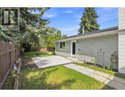 148 Cantrell Drive SW - photo 25