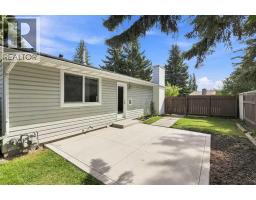 148 Cantrell Drive SW - photo 26