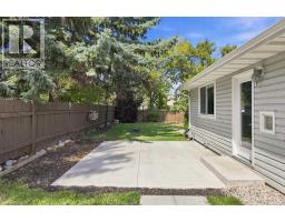 148 Cantrell Drive SW - photo 27