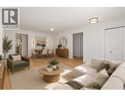 148 Cantrell Drive SW - photo 3