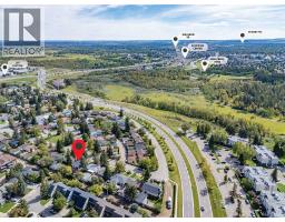 148 Cantrell Drive SW - photo 31