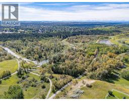 148 Cantrell Drive SW - photo 32