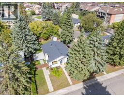 148 Cantrell Drive SW - photo 34