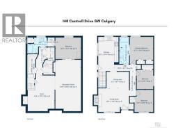148 Cantrell Drive SW - photo 35