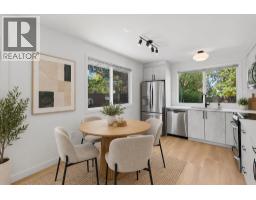 148 Cantrell Drive SW - photo 4