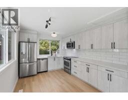 148 Cantrell Drive SW - photo 5