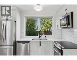 148 Cantrell Drive SW - photo 6