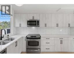 148 Cantrell Drive SW - photo 7