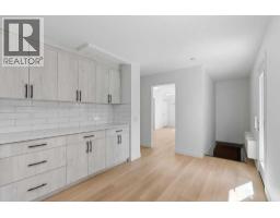 148 Cantrell Drive SW - photo 8