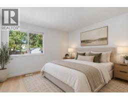 148 Cantrell Drive SW - photo 9