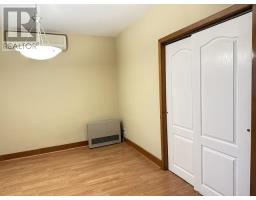 Bathroom - 134 Henrietta Ave, Sault Ste  Marie, ON P6C1Z8 Photo 6