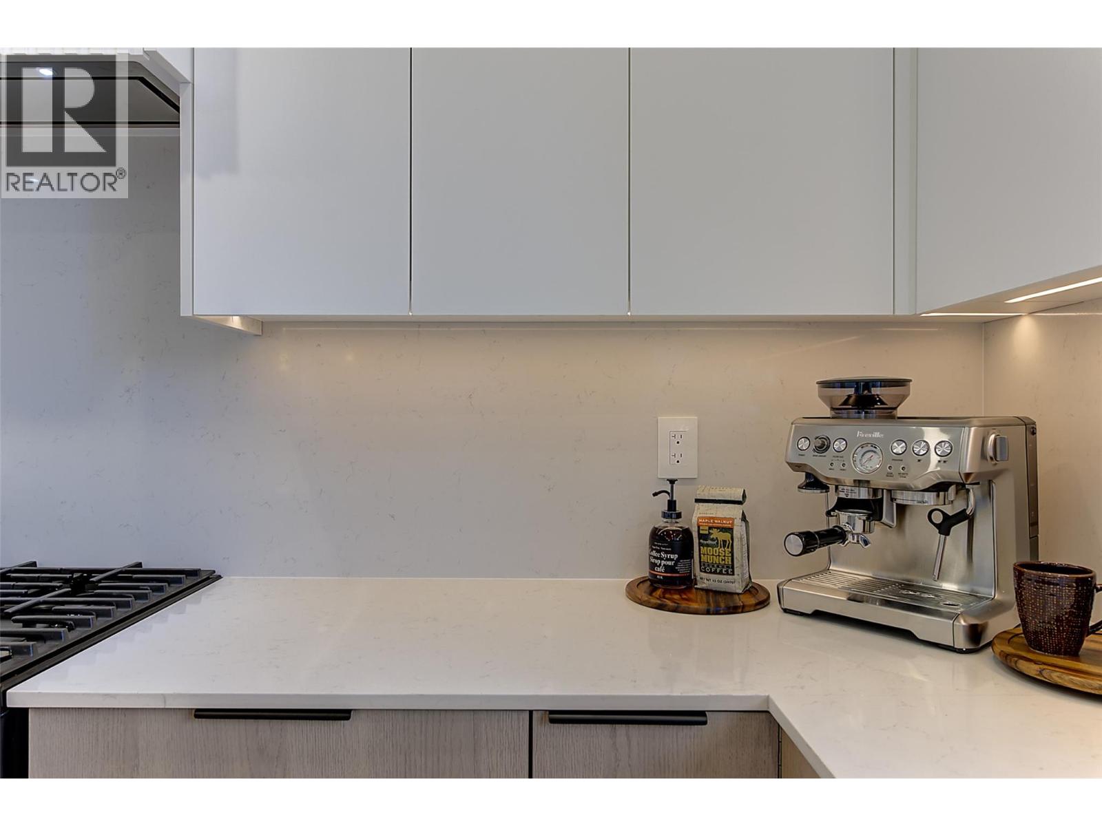777 Coopland Crescent Unit# 1, Kelowna