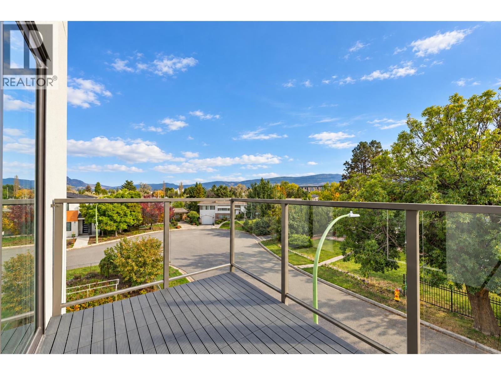 777 Coopland Crescent Unit# 1, Kelowna