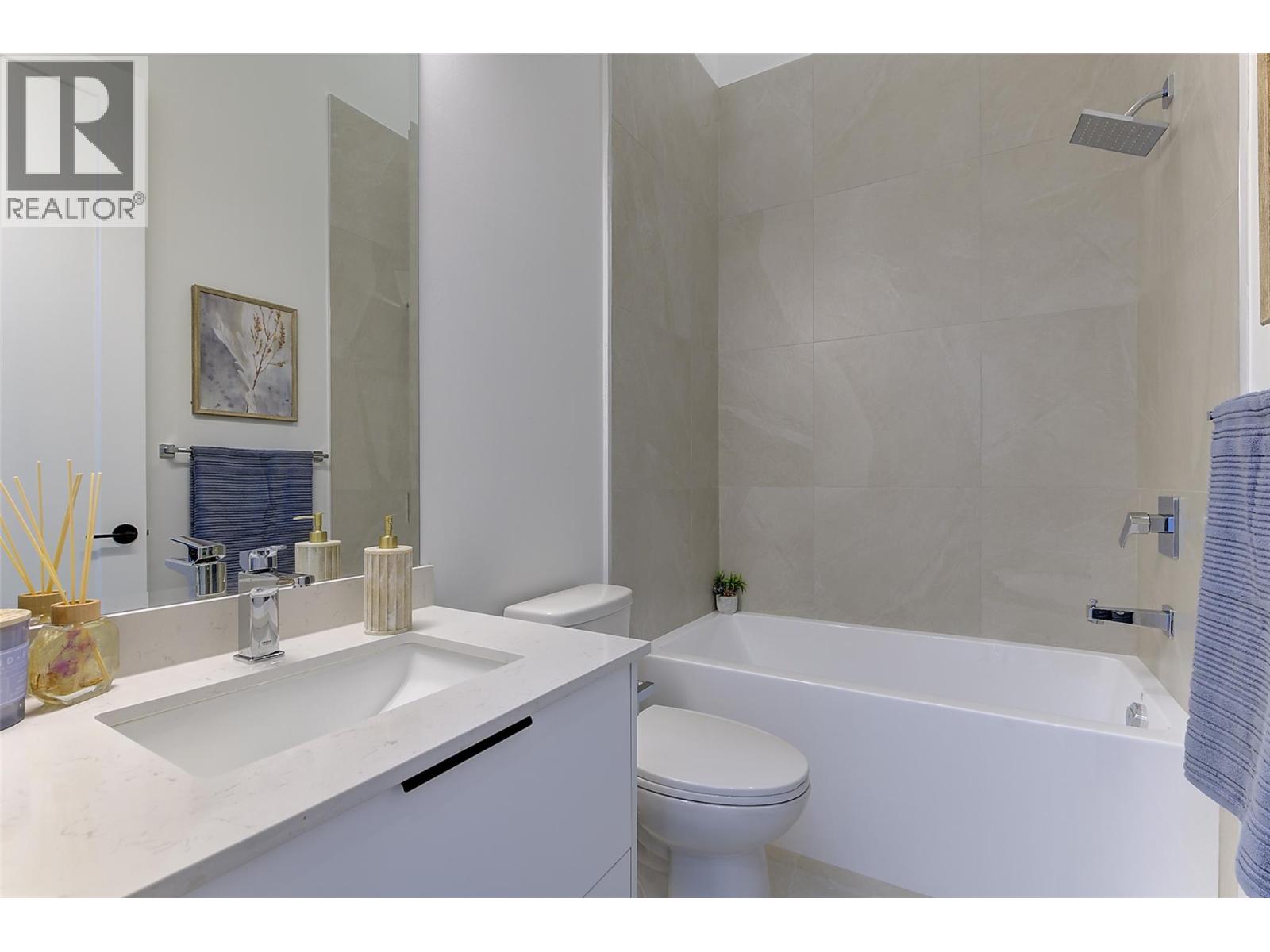 777 Coopland Crescent Unit# 1, Kelowna