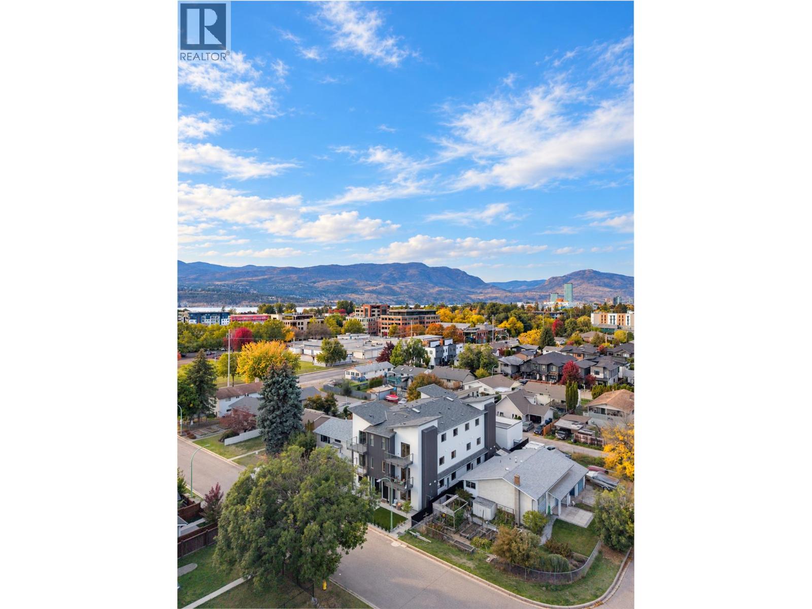 777 Coopland Crescent Unit# 1, Kelowna