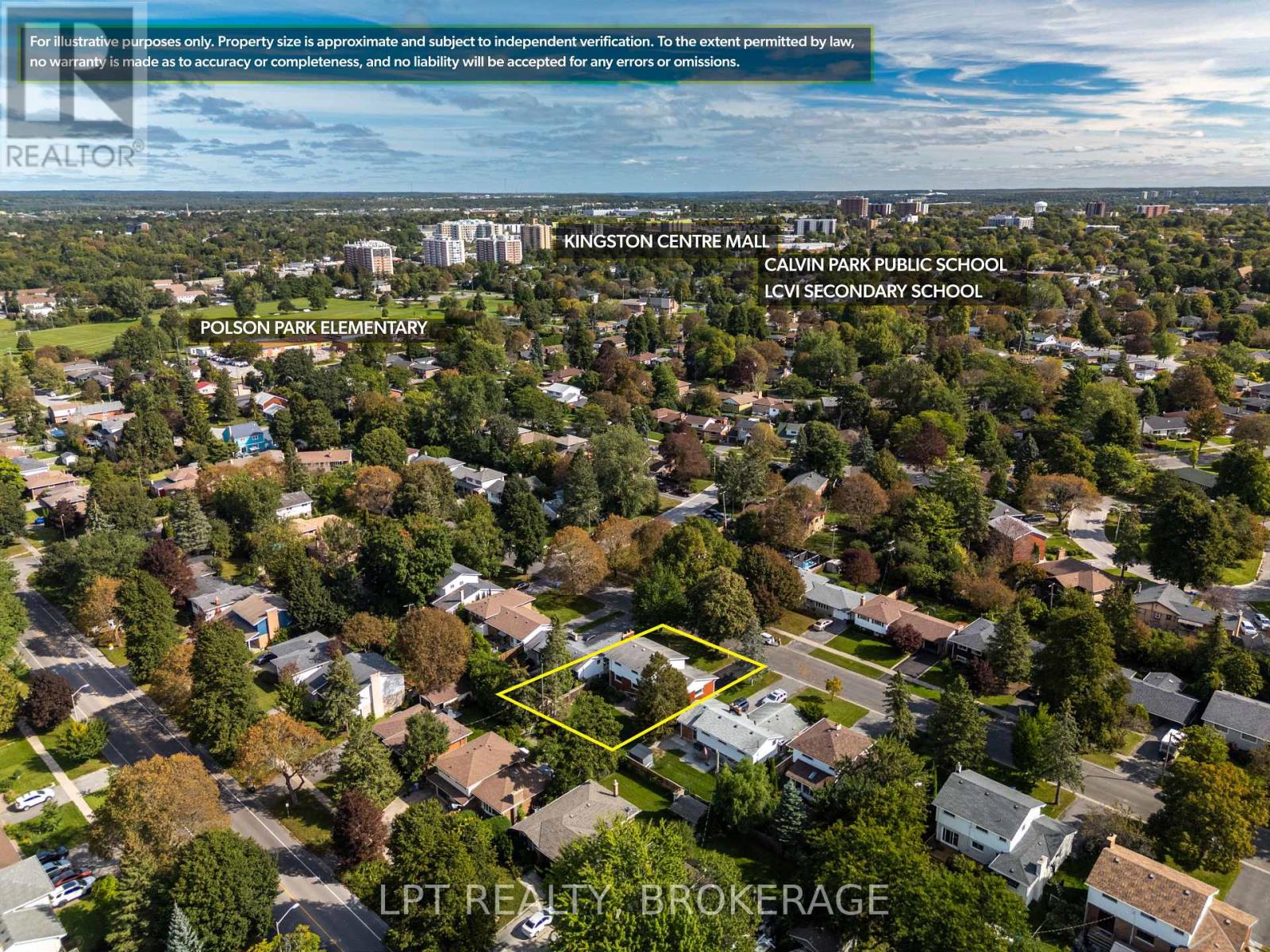 124 Campbell Crescent — photo 47