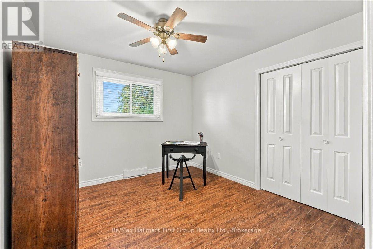 192 St. Lawrence Street West, Centre Hastings, ON photo 11