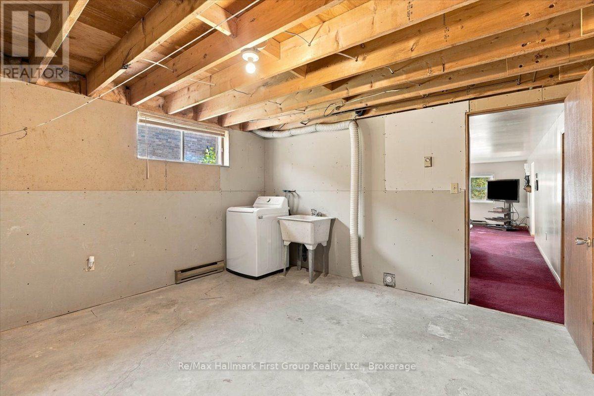 192 St. Lawrence Street West, Centre Hastings, ON photo 19