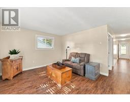 192 St. Lawrence Street W, Centre Hastings, ON K0K2K0 Photo 10
