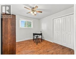 192 St. Lawrence Street W, Centre Hastings, ON K0K2K0 Photo 11